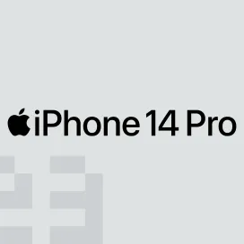 Apple Iphone 14 Pro